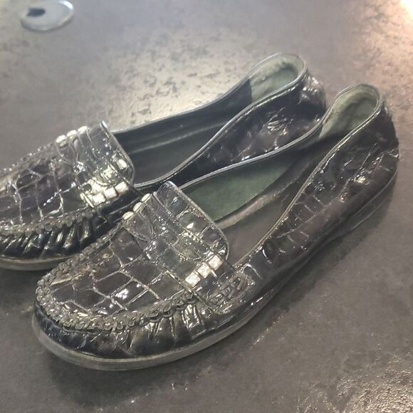 Brighton shoes  - Picture 5 of 6